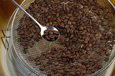 Giá cà phê hôm nay 8/1: Tổng kết tuần đầu tiên năm mới, Robusta tăng tốt