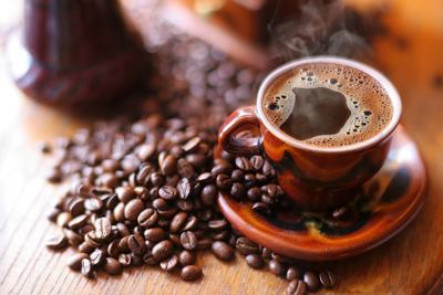 Giá cà phê hôm nay 11/1: Quan điểm cứng rắn của FED kéo Arabica giảm mạnh