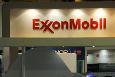 Ông lớn ExxonMobil bán cổ phần, ai đủ sức mua?