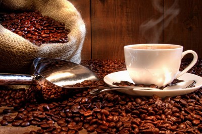 Giá cà phê hôm nay 15/1: Tuần tăng tốt của Robusta, trong nước thêm 1.500 đồng/kg