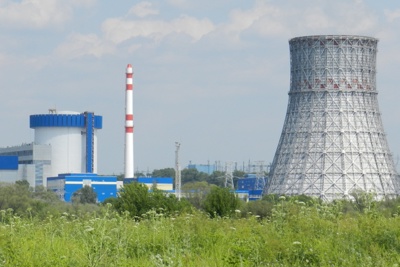 Thành viên EU phủ quyết lệnh cấm vận năng lượng hạt nhân Nga