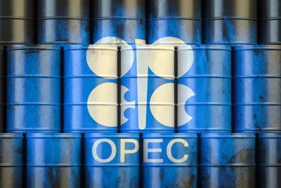 OPEC+ sẽ khiến Mỹ “phật lòng” khi giữ nguyên sản lượng dầu?