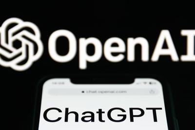 Chuyên gia an ninh mạng Việt cảnh báo nguy cơ từ ChatGPT