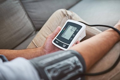 Tại sao cần đo huyết áp thường xuyên, đo huyết áp khi nào tốt nhất?