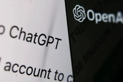 ChatGPT hé lộ về phiên bản trả phí với mức giá dưới 500 nghìn/tháng