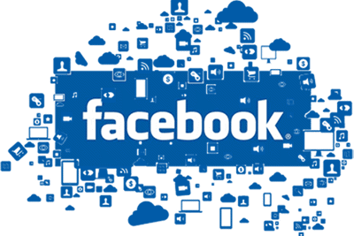 Lần đầu tiên Facebook đạt mốc 2 tỷ người dùng hằng ngày