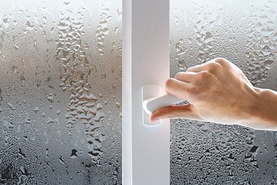 10 cách chống nồm ẩm giúp nhà ở khô ráo, tiết kiệm
