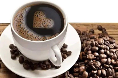 Giá cà phê hôm nay 3/2: 2 sàn cùng tăng, trong nước trên 43.000 đồng/kg