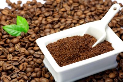 Giá cà phê hôm nay 6/2: Robusta được dự báo tăng nhẹ nhờ điều này