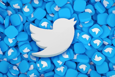 Doanh nghiệp muốn duy trì "tích vàng" Twitter có thể mất phí lên đến 1.000 USD