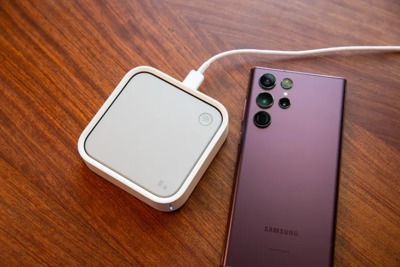 Tin công nghệ ngày 6/2: SmartThings của Samsung sẽ khả dụng với các thiết bị iOS