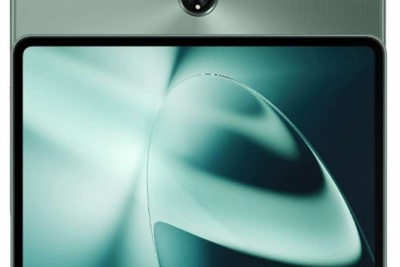 Tin công nghệ ngày 8/2: OnePlus chính thức ra mắt máy tính bảng cao cấp Pad