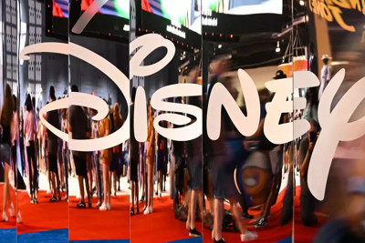 Hàng nghìn nhân viên Disney đối diện nguy cơ mất việc