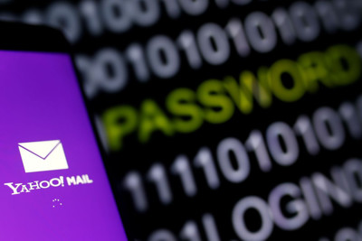 Yahoo lên kế hoạch sa thải hàng nghìn nhân viên