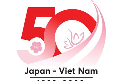 Việt Nam - Nhật Bản: Tương đồng và gần gũi