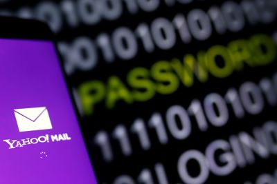 “Tượng đài” Yahoo lên kế hoạch sa thải hàng nghìn nhân viên