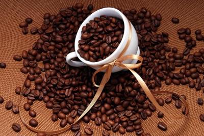 Giá cà phê hôm nay 13/2: 2 yếu tố đang giúp cà phê giữ đà tăng