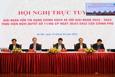 Chỉ tiêu kế hoạch nguồn vốn chưa phù hợp với nhu cầu thực tế