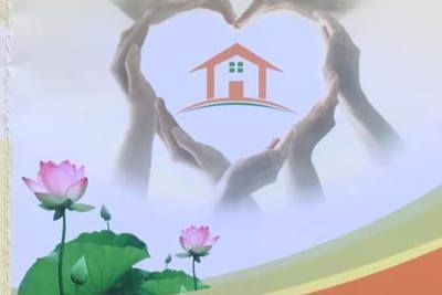 Phát động ủng hộ xóa 200 nhà tạm cho đồng bào vùng cao Nghệ An