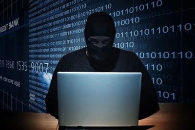 Cảnh báo tấn công mạng: Máy tính không kết nối internet cũng là nạn nhân
