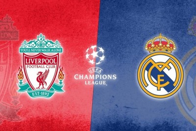 Xem trực tiếp Liverpool vs Real Madrid (03h00 ngày 22/2): Liverpool bừng tỉnh đúng lúc