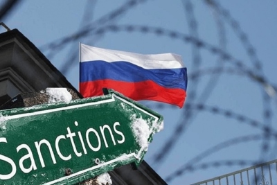 EU trừng phạt Nga: Tác dụng và hạn chế