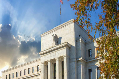 Fed chấp nhận đẩy kinh tế Mỹ vào suy thoái để kiềm chế lạm phát?