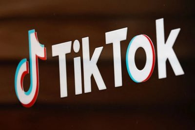 Mỹ chốt thời hạn xóa TikTok khỏi các thiết bị liên bang