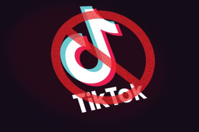 Vì sao Tiktok bị cấm tại nhiều quốc gia?