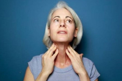 6 dấu hiệu của bệnh ung thư vòm họng giai đoạn đầu