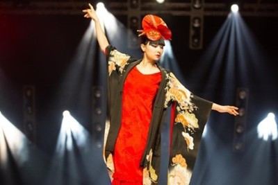 Trang phục truyền thống: Nhịp cầu văn hóa Việt Nam – Nhật Bản