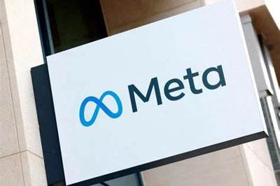 Hàng nghìn nhân viên của Meta sẽ tiếp tục bị sa thải