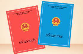 Chủ tịch TP Hà Nội:Không được yêu cầu người dân xuất trình sổ hộ khẩu giấy