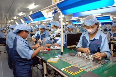 Phê duyệt thực hiện Bản ghi nhớ tuyển dụng lao động giữa Việt Nam và Malaysia