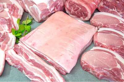 Tại sao giá lợn hơi giảm mạnh nhất 2 năm qua?