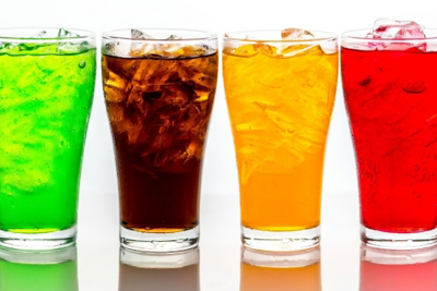 Top 5 đồ uống được dân văn phòng yêu thích, làm tăng thêm mỡ bụng