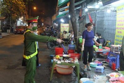 Giải bài toán đảm bảo sinh kế của người dân