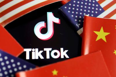 Mỹ vẫn không thể yên tâm về TikTok