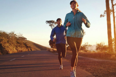 Người bận rộn nên tập thể dục vào lúc nào thì tốt cho sức khỏe?