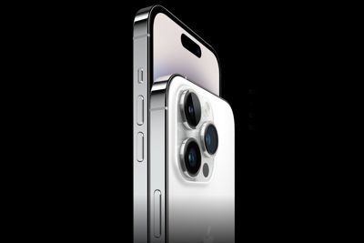 iPhone 15 Pro có nhiều nâng cấp?