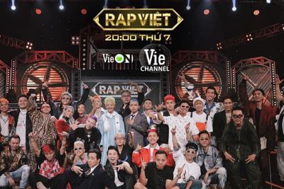 Rap Việt mùa 3 cấm dùng lời "mày – tao", quán quân Dế Choắt nói gì?