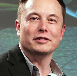 Elon Musk kêu gọi tạm dừng phát triển AI, nguy cơ rủi ro cho nhân loại