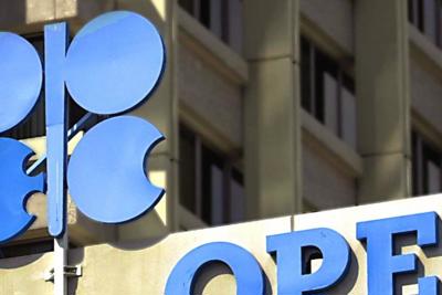 Quyết định bất ngờ của OPEC+ “chọc giận” Mỹ, giá dầu sẽ ra sao?