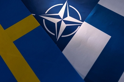 NATO có "gọi tên" Thụy Điển sau thành viên thứ 31?