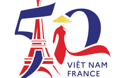 Hà Nội tổ chức Diễn đàn doanh nghiệp Việt Nam – Pháp