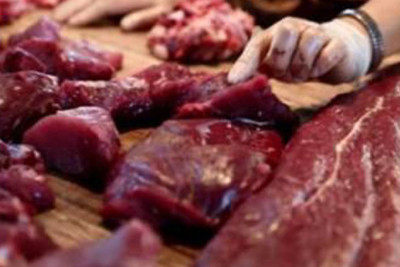 4 dấu hiệu cần lưu ý khi mua thịt bò để tránh hại sức khỏe