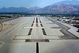 Bình Phước: Quy hoạch sân bay chuyên dùng Hớn Quản rộng 350ha
