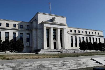 Fed sẽ tiếp tục mạnh tay tăng lãi suất bất chấp nguy cơ suy thoái?