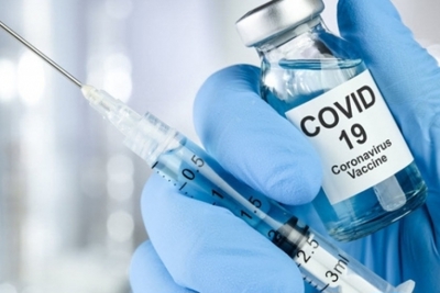 Danh sách 10 điểm tiêm vaccine phòng Covid-19 tại Hà Nội