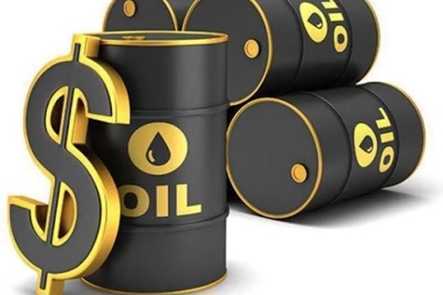 Giá xăng dầu hôm nay 20/4: WTI lao dốc xuống dưới 80 USD/thùng